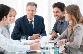 Modern Awards Advisory Service