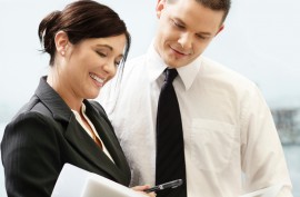 Human Resources Advisory Service