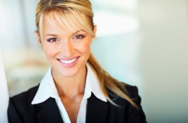 Payroller Advisory Service