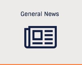 Fair Work Ombudsman Payroll Remediation Program Guide