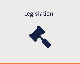 Sexual Harassment Code of Practice and Prevention/Management Plan