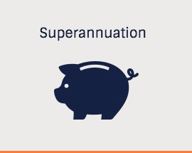 Increase to compulsory employer superannuation contributions - 12% from 1 July 2025