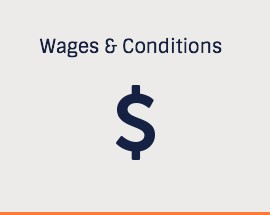 2025 National Wage Case Decision