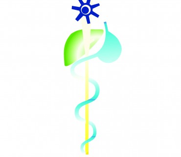 Southside Endoscopy Centre