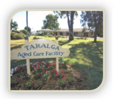 Taralga Retirement Village