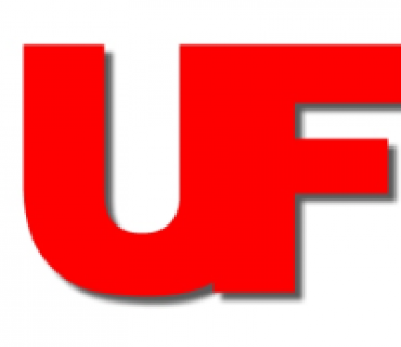 Urangan Fisheries P/L