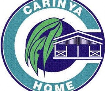 Carinya Home for the Aged