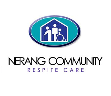 Nerang Community Respite Care Association