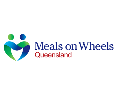 Queensland Meals on Wheels Services Association Inc